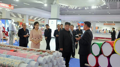 김정은 사망설에 코스피 곤두박질?…증시 급락의 진짜 이유는