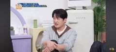 김수용 20분 심정지 당시…허성태 "종교 없지만 사시기만 기도"