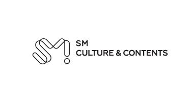 SM C&C, 5대 1 주식병합 단행…"체질 개선·수익성 제고"