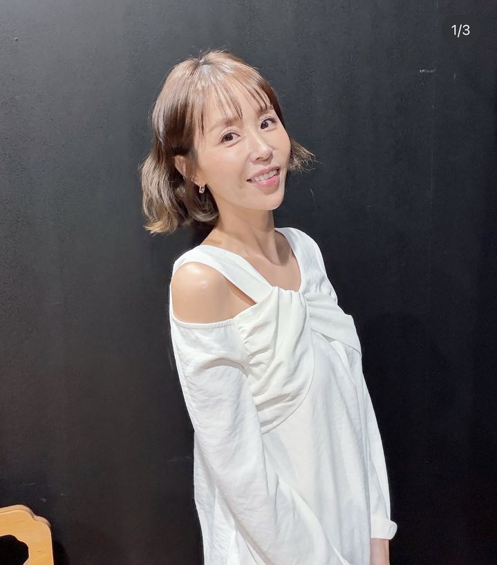 너무 마른 신지…과거 근육량 부족으로 인바디 측정 불가 판정