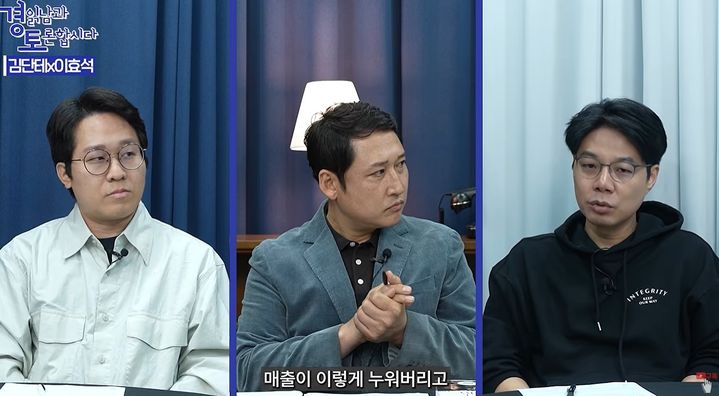 증시 2차 조정 경고음…AI 산업 지형 흔드는 중국의 추격