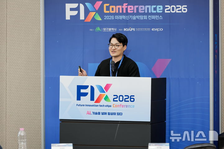 [현장] 2000만㎞ 데이터 쌓은 물류 자율주행 스타트업 "내년엔 유상운송 제도화 필요"