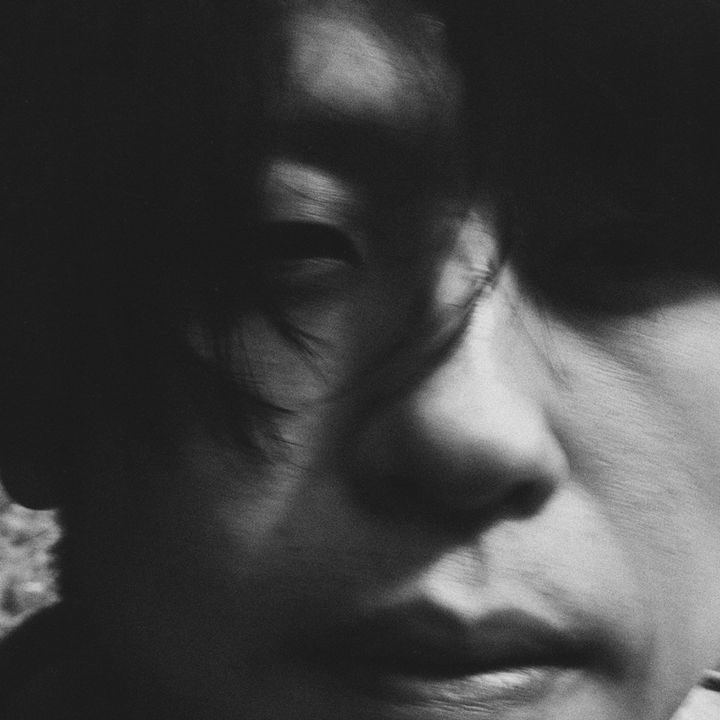 바밍타이거 원진, 첫 솔로 정규 '망상록'… 사이키델릭 록과 가요의 눅진한 조화