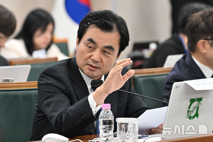 전남대 지역의사 '호남삼육중' 배제…총장 "이번에 알아"