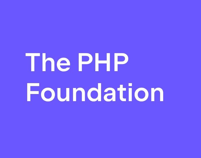 PHP 해킹 위험에 구글·오픈AI 긴급 대응…아마존 "공격 시도 포착"