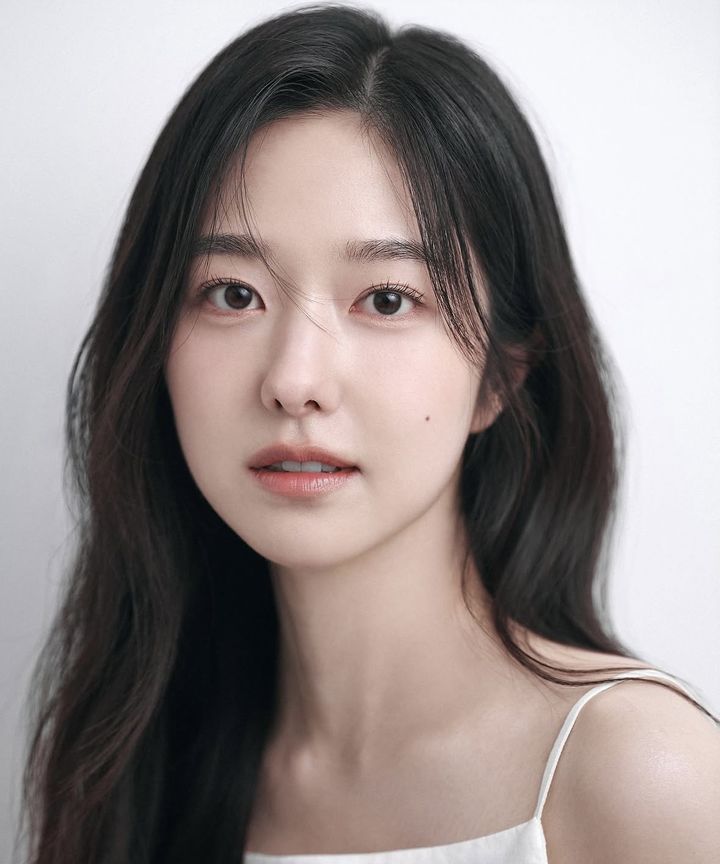 이혜성, '하영 증조부 발언' 왜곡에 "친일 옹호한 적 없다"