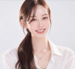김현중 전 연인, '시유'로 새 출발…틱톡 크리에이터 활동