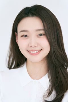 [인터뷰] 아나운서 그만두고 기업 법무팀으로…김수민이 찾은 '라이프 코어'