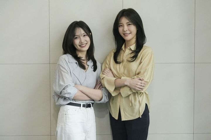 '더 커뮤니티2' 박세승 우승·신혜원 생존…승패 넘어 남은 것