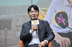 이세돌 "은퇴 후 이룩한 것 없어"…'백수 이세돌'로 새 도전