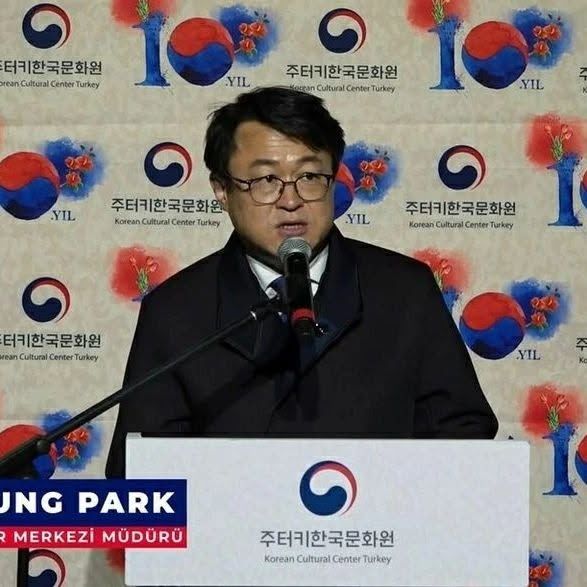 [단독]유홍준 떠난 국중박…관장 직무대리에 박기홍 행정운영실장
