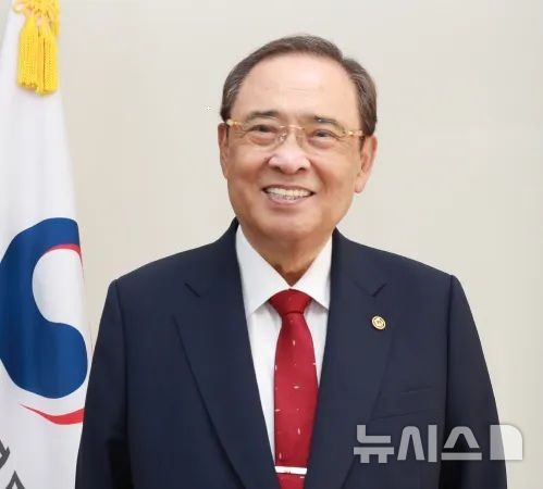 이세웅 전 평북지사 재산 2759억…7개월 만에 1172억 늘어