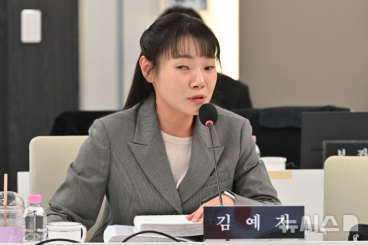 광주교통약자이동지원센터 부실 운영…민형배 "제 불찰"