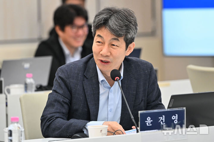 윤건영 "광주경찰 징계 8개월 만에 두 배…바로잡아야"