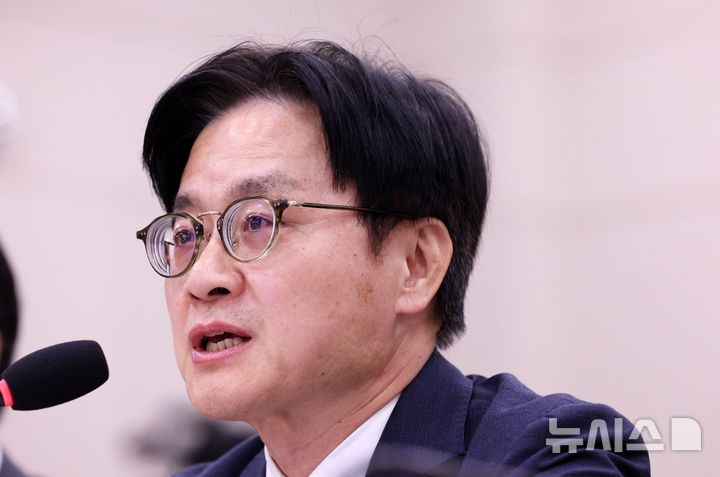 산업장관, 구미서 25조 투자기업 간담회…AX 지원 논의