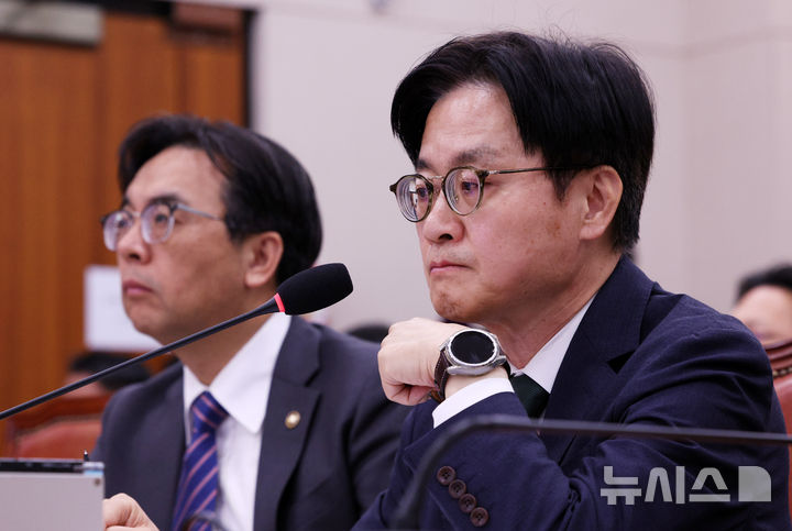 김정관 "CPTPP 가입 의지 분명히 있어…의견수렴 거쳐 추진"