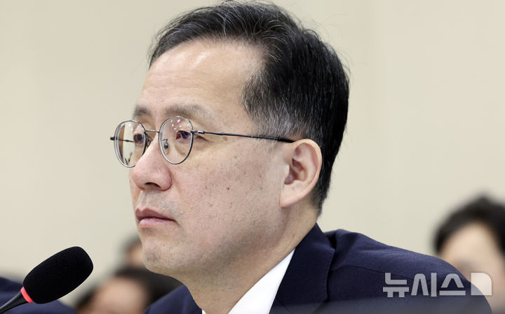 이형일 
