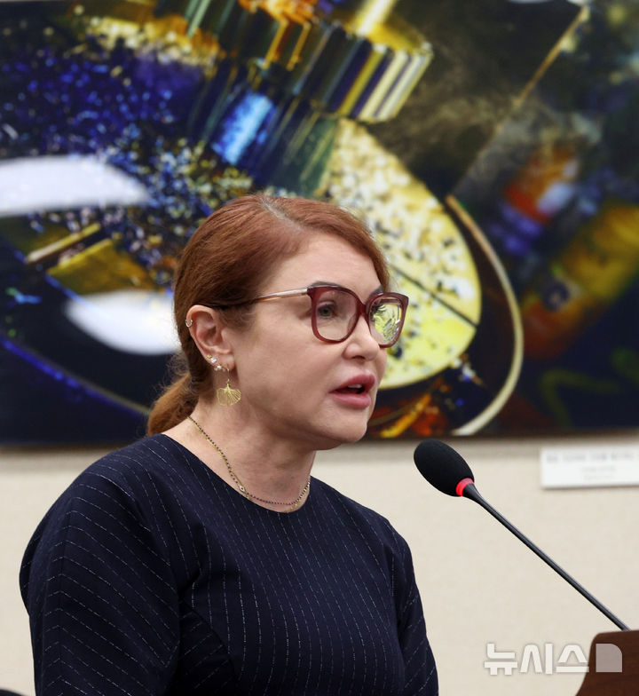 "엑스(X), 마약·성매매 게시물 검색 여전"…국회 "개선 없으면 접속 차단 검토"