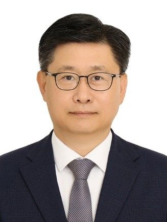 최성용 IOPC펀드 합동감사기구 위원 선출…韓 최초