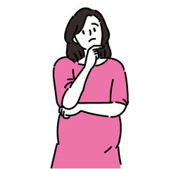 "남편 고생시키지 마라"…둘째 출산 앞두고 '산후조리원 취소' 압박한 시댁