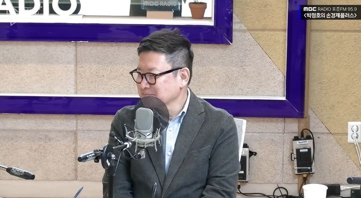 "이럴 때 안 사면 언제 사나"…분할매수 추천한 까닭은