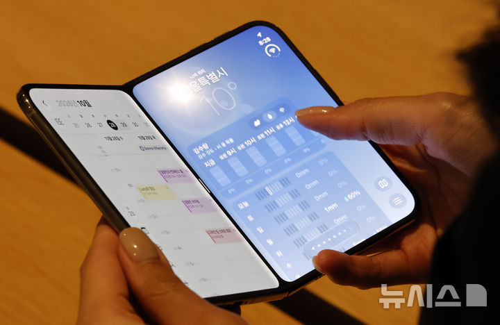 시총 1위 되찾은 애플…"다음 시험대는 아이폰 수요 입증"
