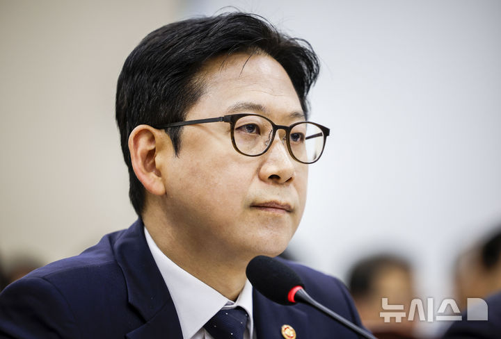 "AI 데이터센터 임대형 세액공제해야"…정부 "재정당국과 협의"