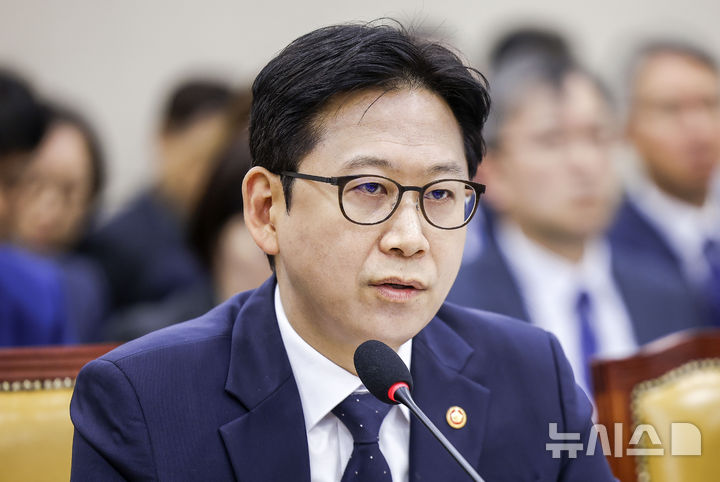 KT클라우드 고객사 292곳 데이터 영구 삭제…이용자 보호는 '법 사각지대'