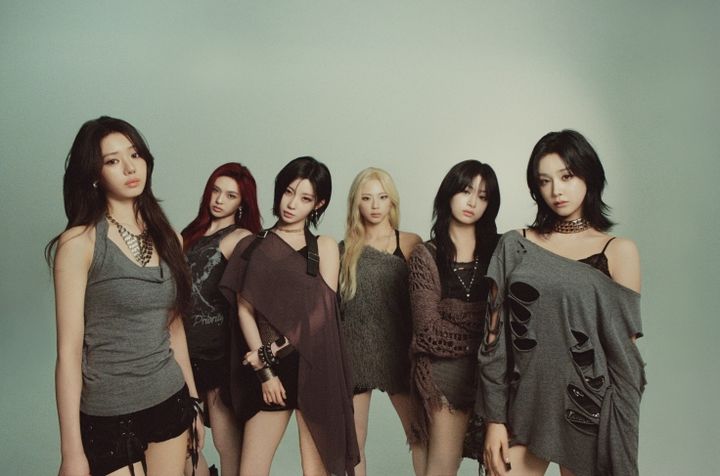 베이비몬스터 '디저브'와 YG의 뚝심…챌린지 범람 속 택한 팝 발라드 정공법