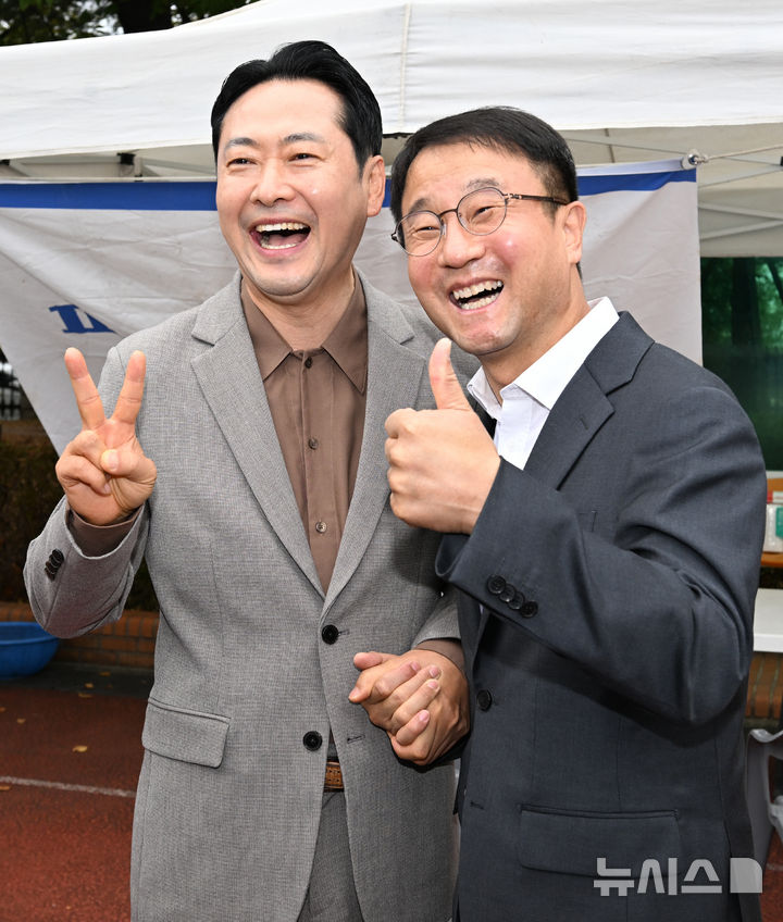 이번주 국회에는 무슨 일이? [뉴시스국회토pic]