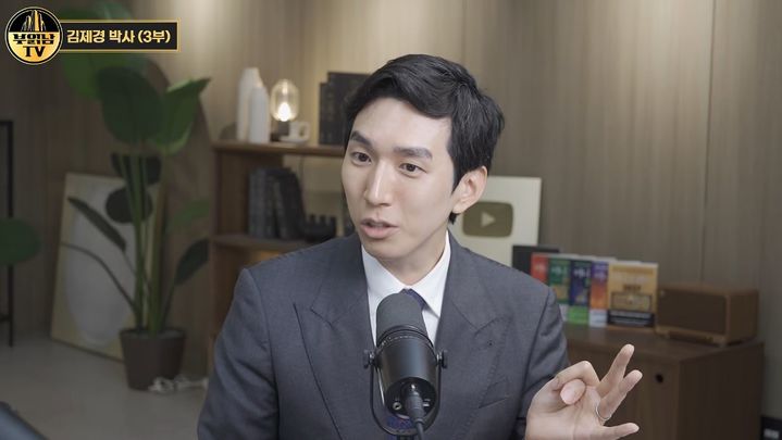 "재개발 입주권이 휴지조각?"…분담금 10억 시대, 투자 주의보