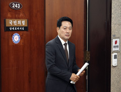 '최장수 당대표' 기록한 장동혁 국민의힘 대표
