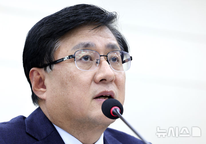 정부, '6000억 지원' 기후테크 1000곳 키운다…"K-GX 실현 위한 녹색전환 중요"(종합)