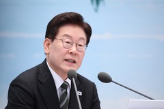 이 대통령 "CPTPP 임기 안에는 거의 안된다고 봐야…농지조사, 불이익 처분하려는 게 아냐"(종합)