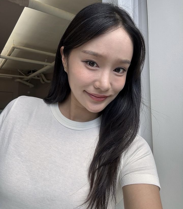 헤이지니 전 직원 "연봉 2000만원·하루 16시간 근무" 주장