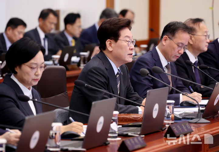 李대통령 "이태원 참사 4주기…다시는 국가 부재로 억울한 죽음 생기지 않아야"