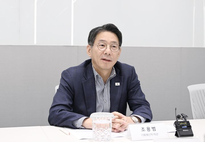 내년 협동조합 지원예산 818억 '역대 최대'…AI 전환·금융지원 확대