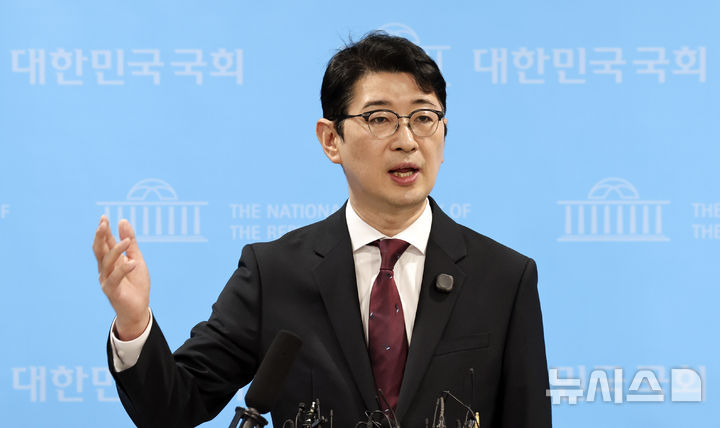 與, '김 여사 골프' 의혹 제기 주진우 고발…주 "맞고발할 것"(종합)