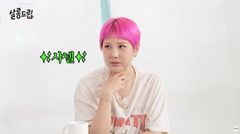 생일파티에 2000만원 쓴 서인영 "그땐 정신이 나갔었다"