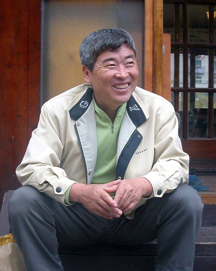장기하 커버 '풍문으로 들었소' 작사가 장경수 별세, 향년 73세