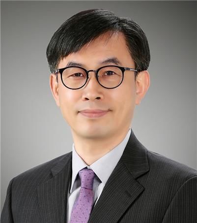 농촌경제연구원 17대 원장에 박준기 선임연구위원 선임