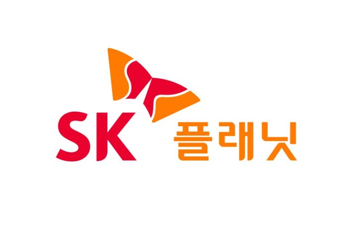SK플래닛 기프티콘 고객정보 유출…규모 확인중