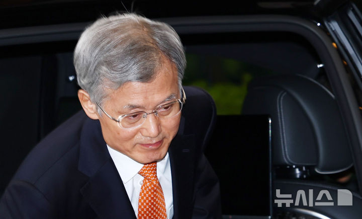 국힘, 與 조희대 국정조사 추진에 "장외투쟁 포함한 모든 수단 강구"