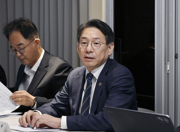 남양주 자원순환시설 민투심 통과…용인-광주고속화道 보류
