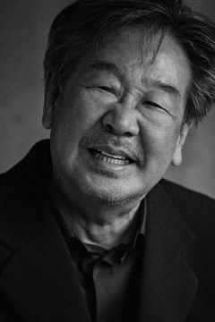 '영원한 수사반장' 최불암 별세…열정 불태운 67년 연기 인생(종합)