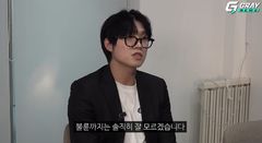 양홍원 불륜설 폭로자 "불륜 장면은 못 봤다…일 커져 미안해"