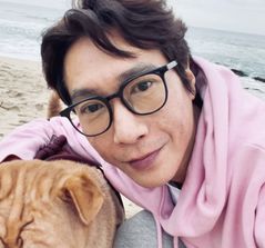 고지용, 젝스키스 30주년에 합류하나…장수원·이재진과 우선 디너쇼