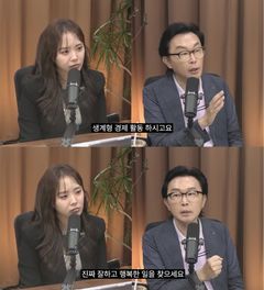 "50대에 잘못 선택하면 노후가 흔들린다"…은퇴 전 피해야 할 함정