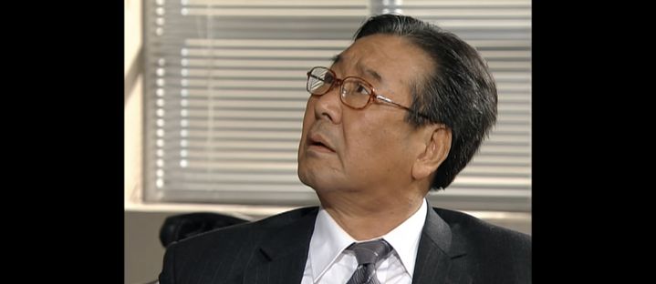 '개척자' 정주영 연기한 '국민 아버지' 최불암…20년 인연 재조명