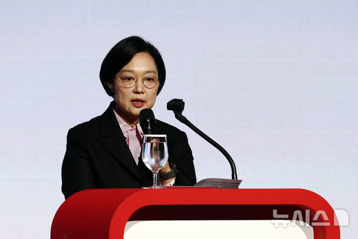 한 총리 "최불암 배우, 국민께 주신 감동 영원히 간직…명복을 빈다"